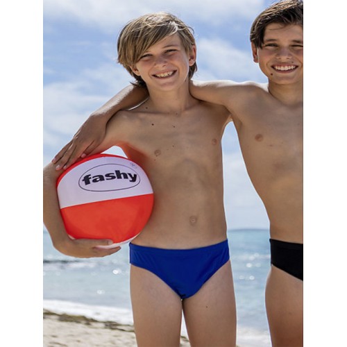 Плавки подростк. Fashy  2634-50 рост 164